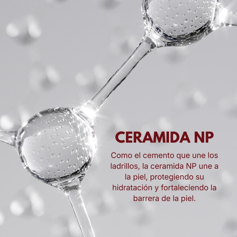 Sérum Colágeno ORJENA POWER COLLAGEN Serum Sérum Colágeno ORJENA POWER COLLAGEN Serum