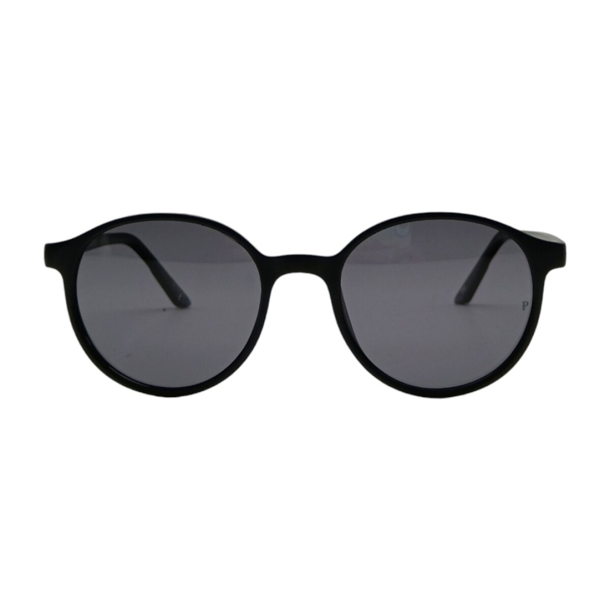 MO251120 - negrouniforme 