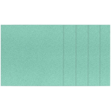 Set 50 Lijas Para Lijadora Orbital 114x145mm - Industrial Set 50 Lijas Para Lijadora Orbital 114x145mm - Industrial