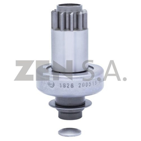 BENDIX ARRANQUE - AUDI VW SEAT FORD VALEO ZEN BENDIX ARRANQUE - AUDI VW SEAT FORD VALEO ZEN