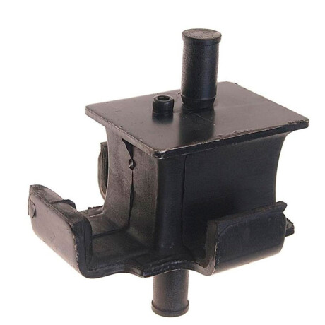 SOPORTE DE MOTOR HYUNDAI DER. HD65 - SOPORTE DE MOTOR HYUNDAI DER. HD65 -