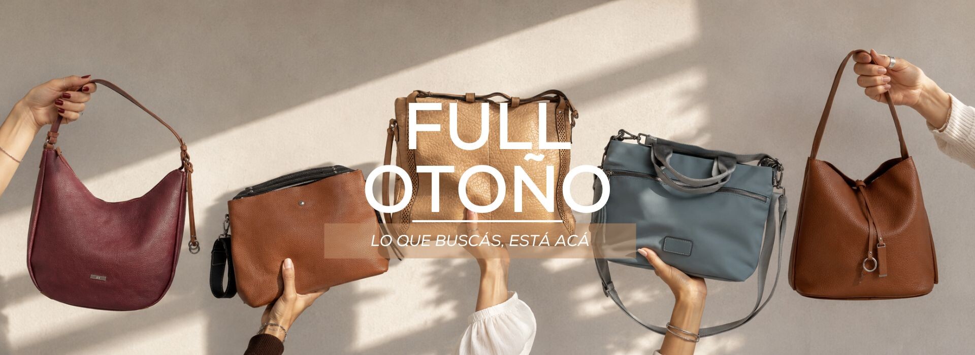 junio