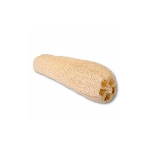 Esponja Vegetal En Trozo La Chacra Esponja Vegetal Trozo La Chacr