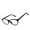 SN801120 negrouniforme