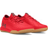 Calzado Under Armour 3028159-600 Calzado Under Armour 3028159-600