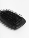 Cepillos y Peines Cepillos Cepillo Expert Para Formar Ondas - Negro