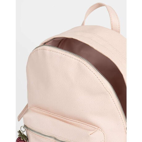 Mochilas Urbanas Rosa Viejo
