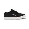 Mormaii Casual Acordonado Dover Negro