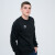 Buzo Básico Umbro Hombre 029
