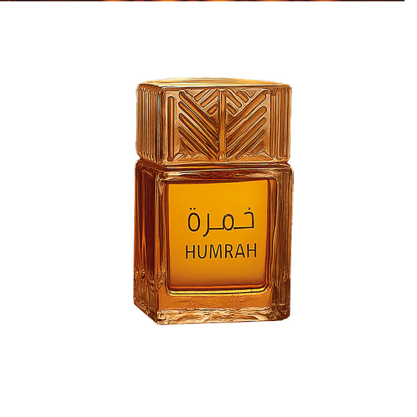 PERFUME HOMBRE HUMRAH PERFUME HOMBRE HUMRAH
