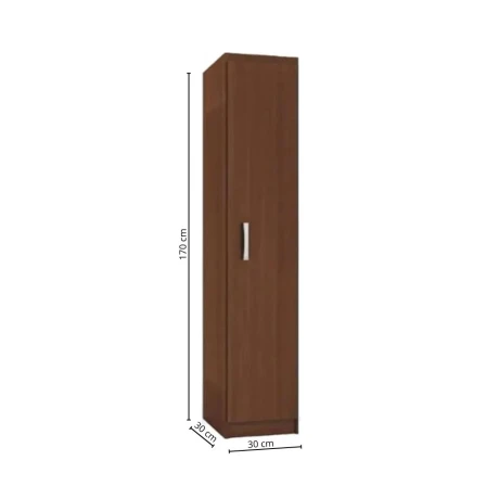 Panelero Tabaco