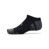 UA Performance Cotton 3pk NS-WHT BLK-001