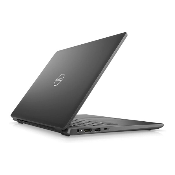 Notebook Dell Latitude 3410 I5 8gb Ram 256gb Ssd NOTEBOOK RFPL DELL 3410 I5/8/256/14"
