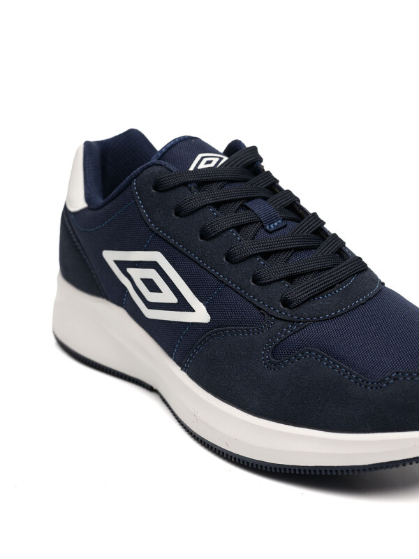 Championes VOLCAN II Umbro Hombre 001