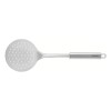 Espumadera De Acero Inoxidable - 63809/220 - Tramontina Espumadera De Acero Inoxidable - 63809/220 - Tramontina