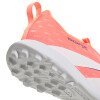 Championes adidas PREDATOR League CORAL