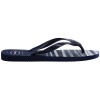 Ojotas Havaianas Top Basic Azul