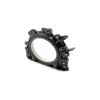 RETEN DE BANCADA GOL G5 / GOL 1.0 04/... FOX / SURAN / POLO 04/06 Reten De Bancada Gol G5 / Gol 1.0 04/... Fox / Suran / Polo 04/06