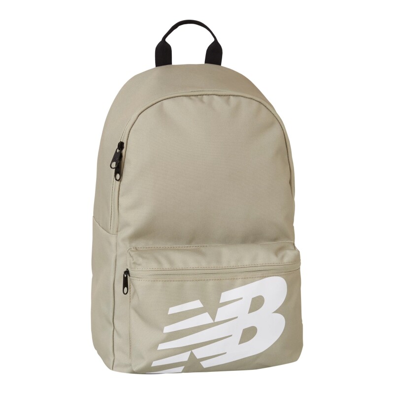 Mochila New Balance - LAB23015FUG FATIGUE GREEN