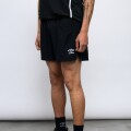 SHORT CHASE Umbro Hombre 029