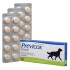 PREVICOX 227 MG 30 COMPRIMIDOS PREVICOX 227 MG 30 COMPRIMIDOS