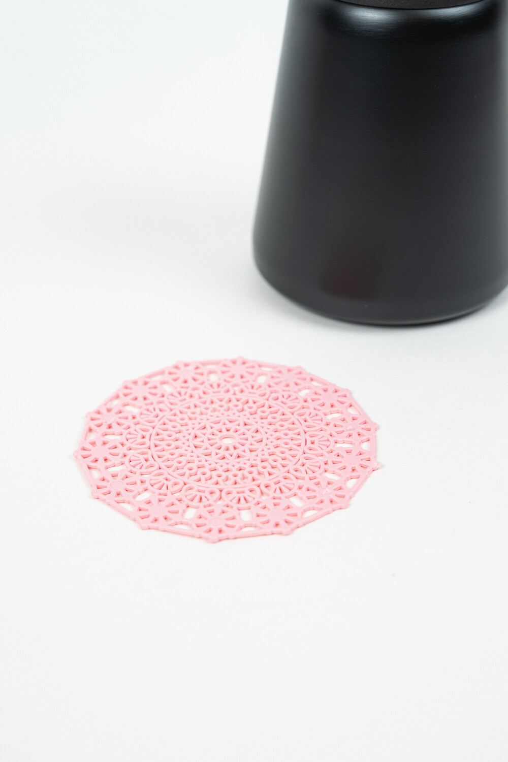 Jarra Termica Belfast Negro