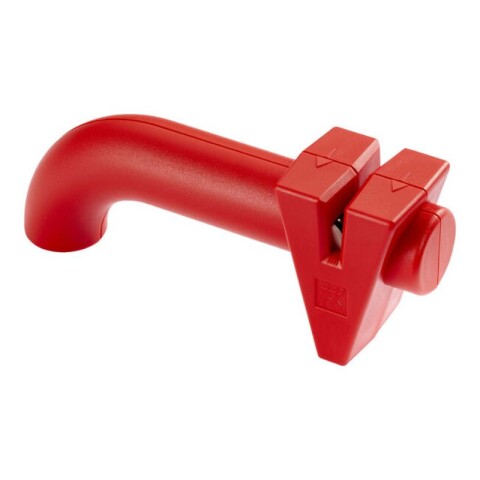 ZWILLING AFILADOR DE CUCHILLOS TWINSHARP ZWILLING AFILADOR DE CUCHILLOS TWINSHARP