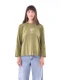 REMERA UPSALA VARIANTE 12
