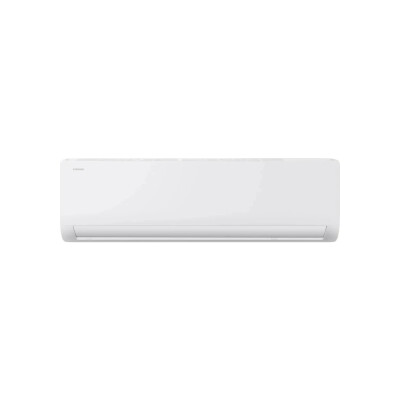 Aire Acondicionado Samsung Split Inverter Frío/Calor 18000 BTU Aire Acondicionado Samsung Split Inverter Frío/Calor 18000 BTU
