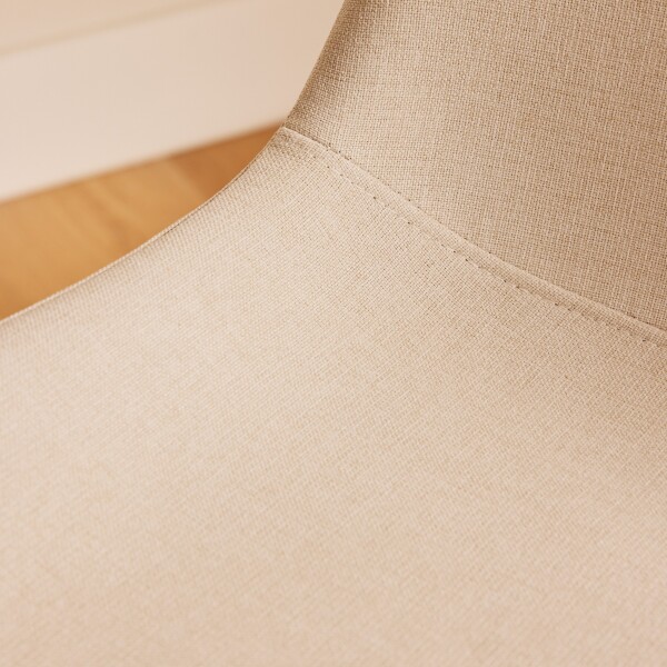 Silla Talia Blanca
