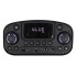 Parlante Activo Xion Sd114 12" PARLANTE ACTIVO XION SD114 12 BATERIA