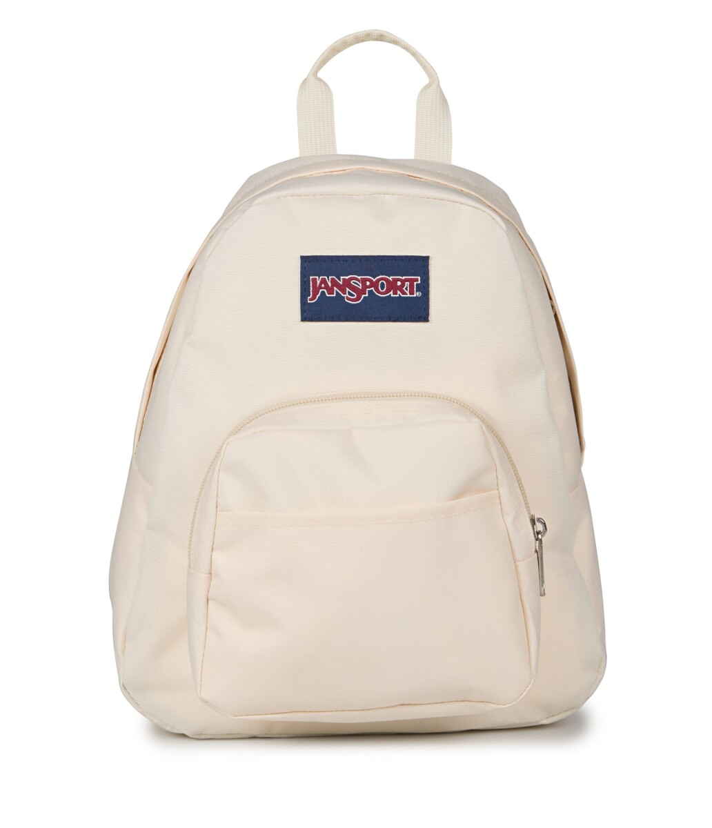 MOCHILA MINI HALF PINT 
