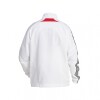adidas CAMPERA UBP RIVER PLATE White