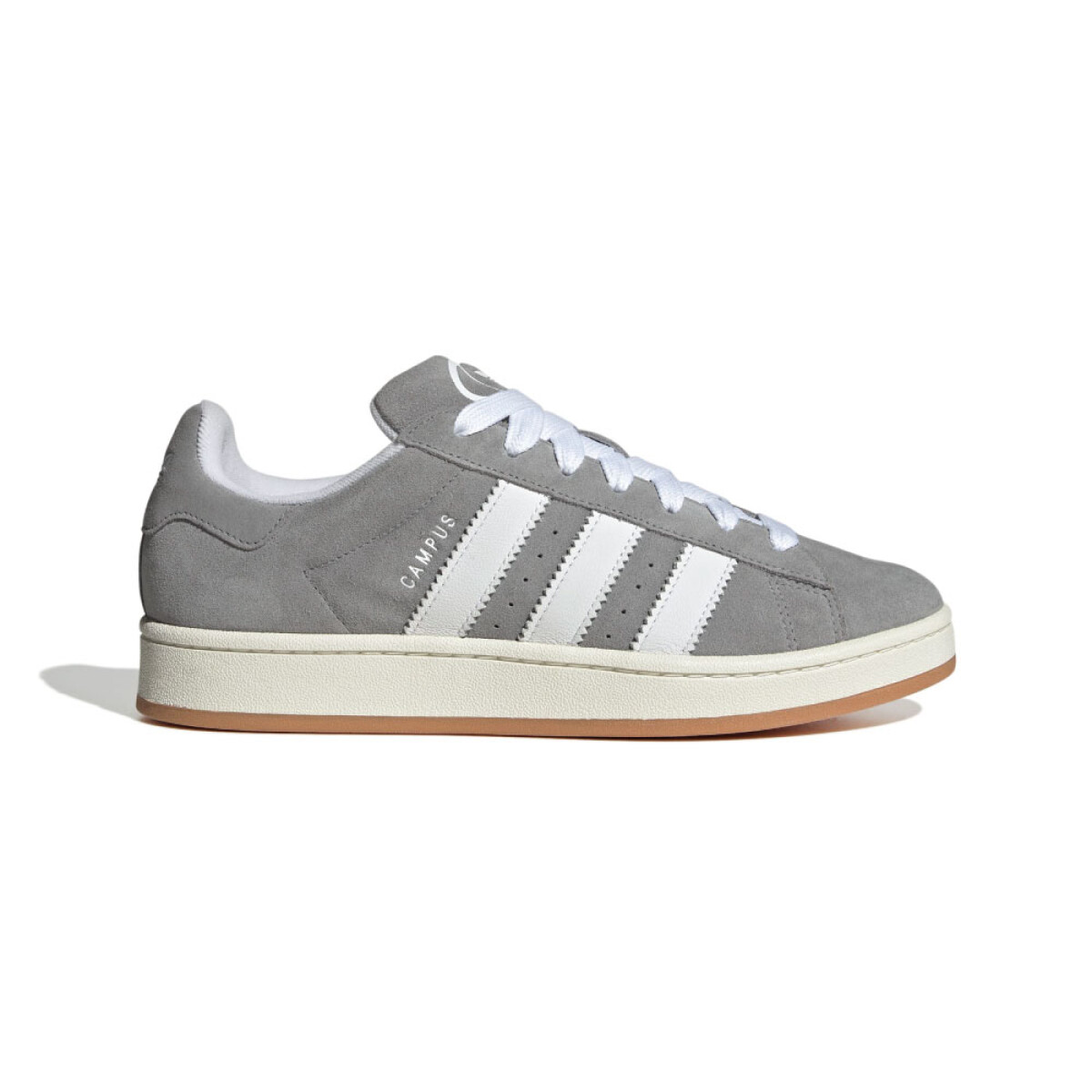 Zapatillas Adidas Campus 00S Hombre 