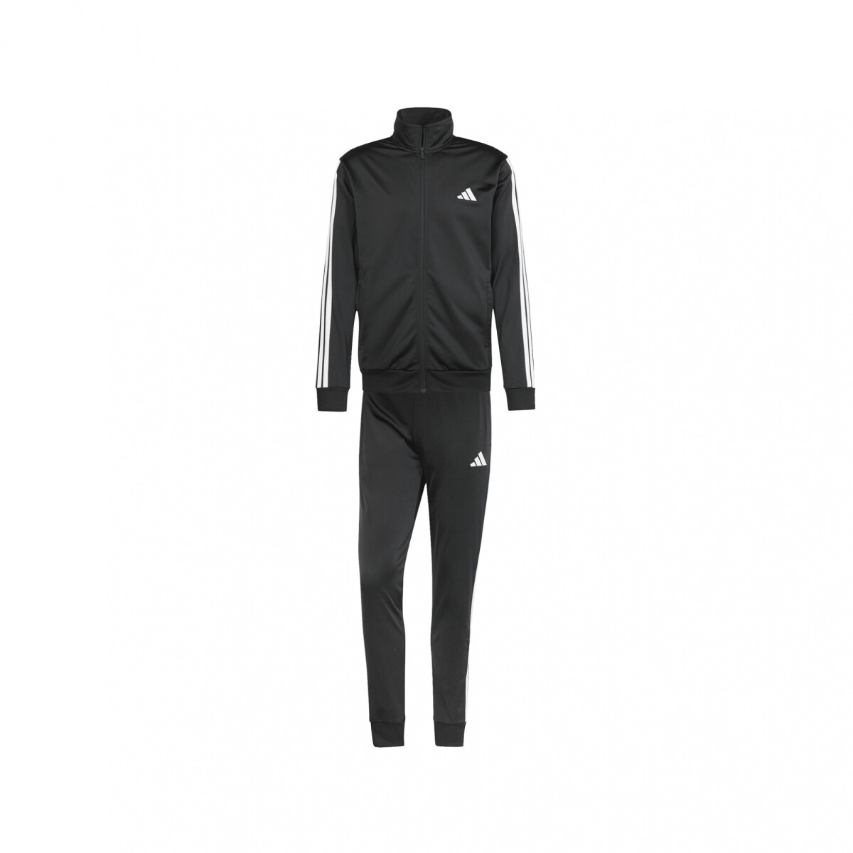 EQUIPO adidas SPORTSWEAR BASIC 3 FRANJAS 