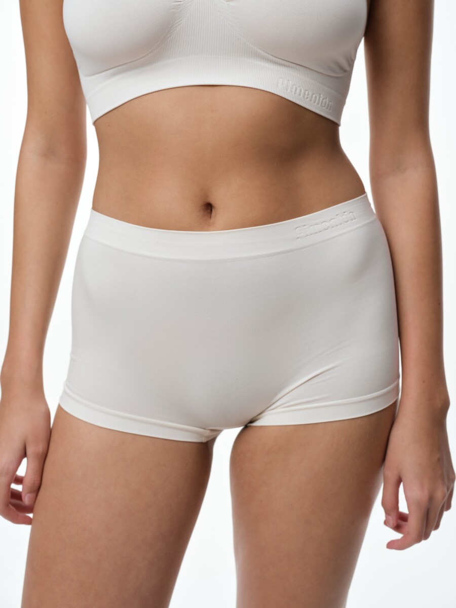 Boxer Femenino Lirio - Arena 