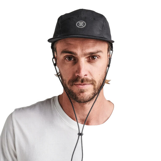 Gorro cap Roark Chiller Crushable Gorro cap Roark Chiller Crushable