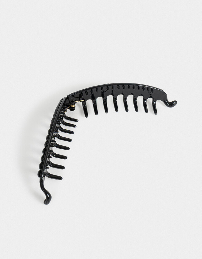 Bananas Classic Banana - Negro