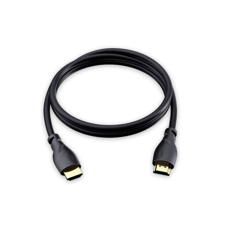 CABLE HDMI 4K USAMS 3M Sin color