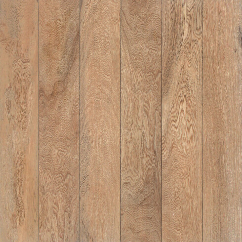 PORCELANATO TIPO DECK 61X61 MATE MARRON RECTIFICADO GAMAS DE MARRON