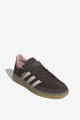 HANDBALL SPEZIAL W Chocolate