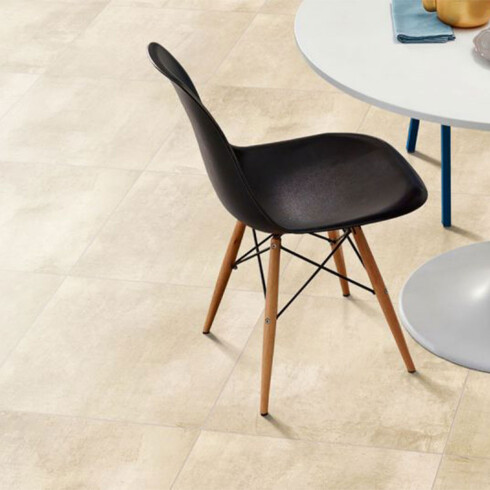Porcelanato 61X61 Beige Rectificado Acetinado GAMAS DE BEIGE