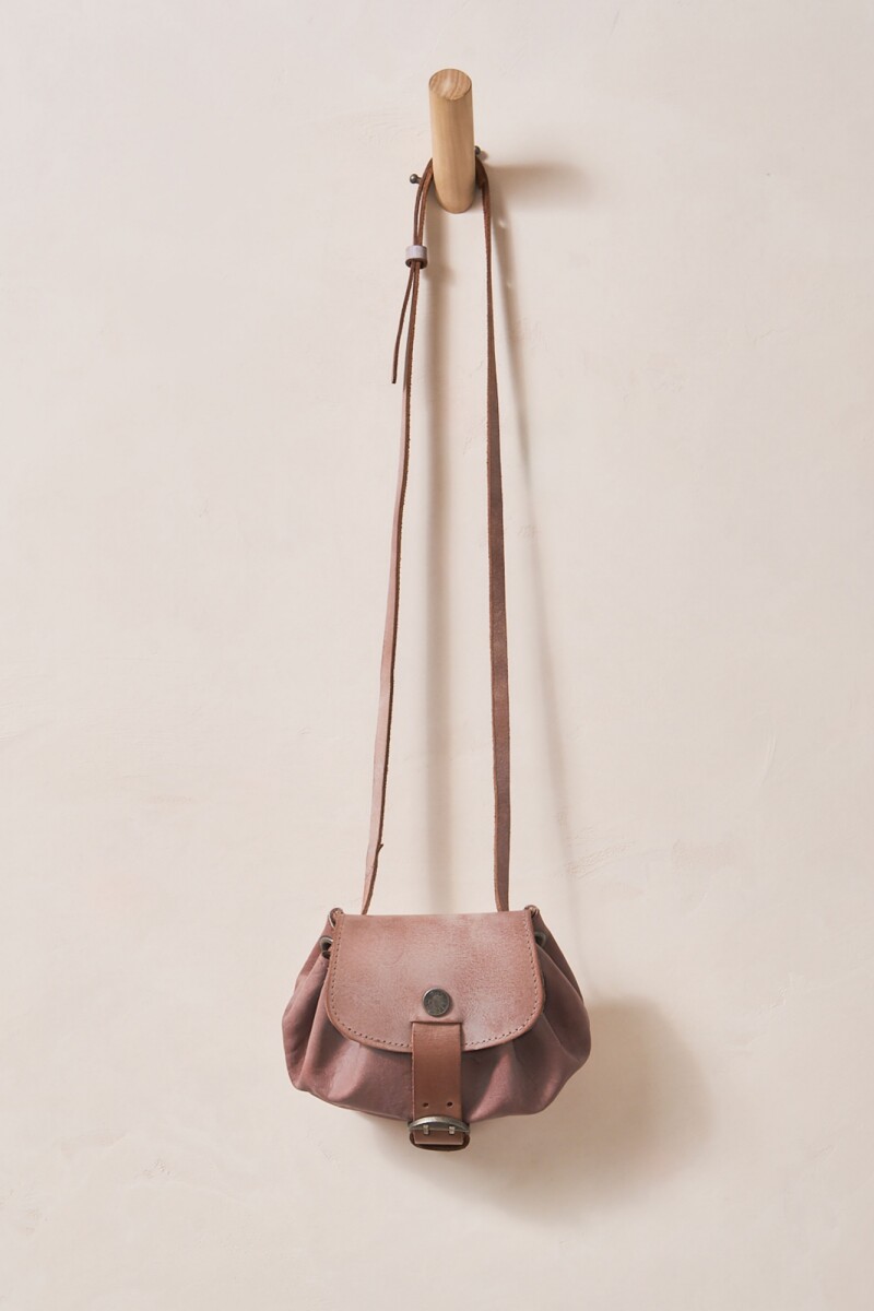 CARTERA WTF COMEBACK Natural