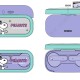 Auriculares TWS Snoopy Auriculares TWS Snoopy