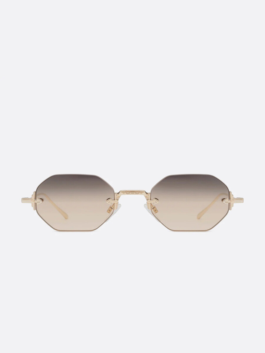 LENTES DE SOL 