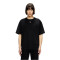 T-Boxt-D - Unisex Negro