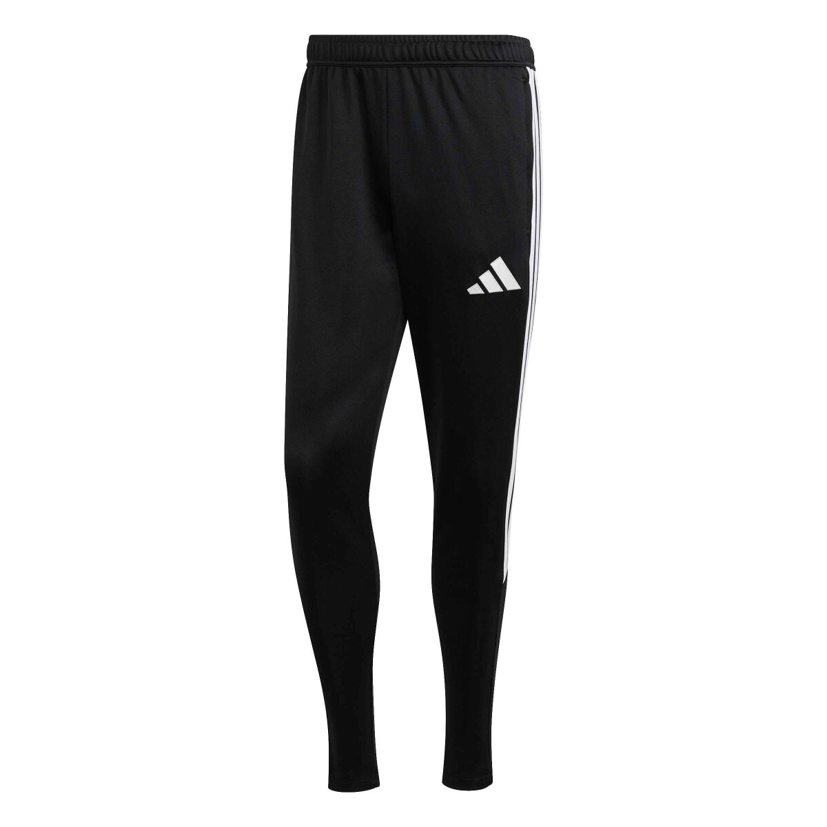 Pantalon de Hombre Adidas Tiro 26L - Negro - Blanco 