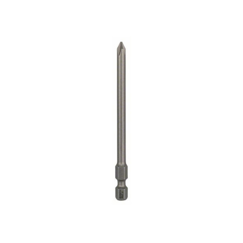 3 puntas para atornillar Phillips 2 89mm Bosch BS8090