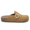 SANDALIA BEIRA RIO Mujer 4336.101-31136 Caramelo