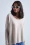 PONCHO LARGE COL V